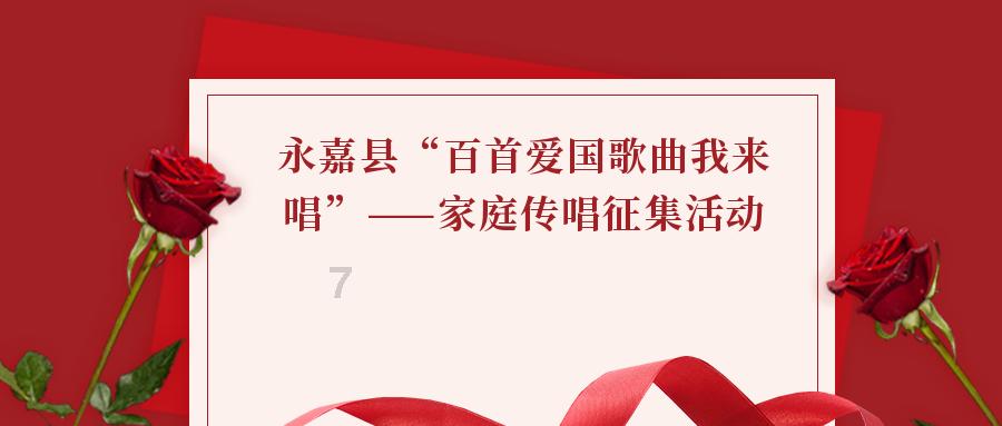 雪天道路结冰货车被困 巡逻民警雪中送炭提供帮助